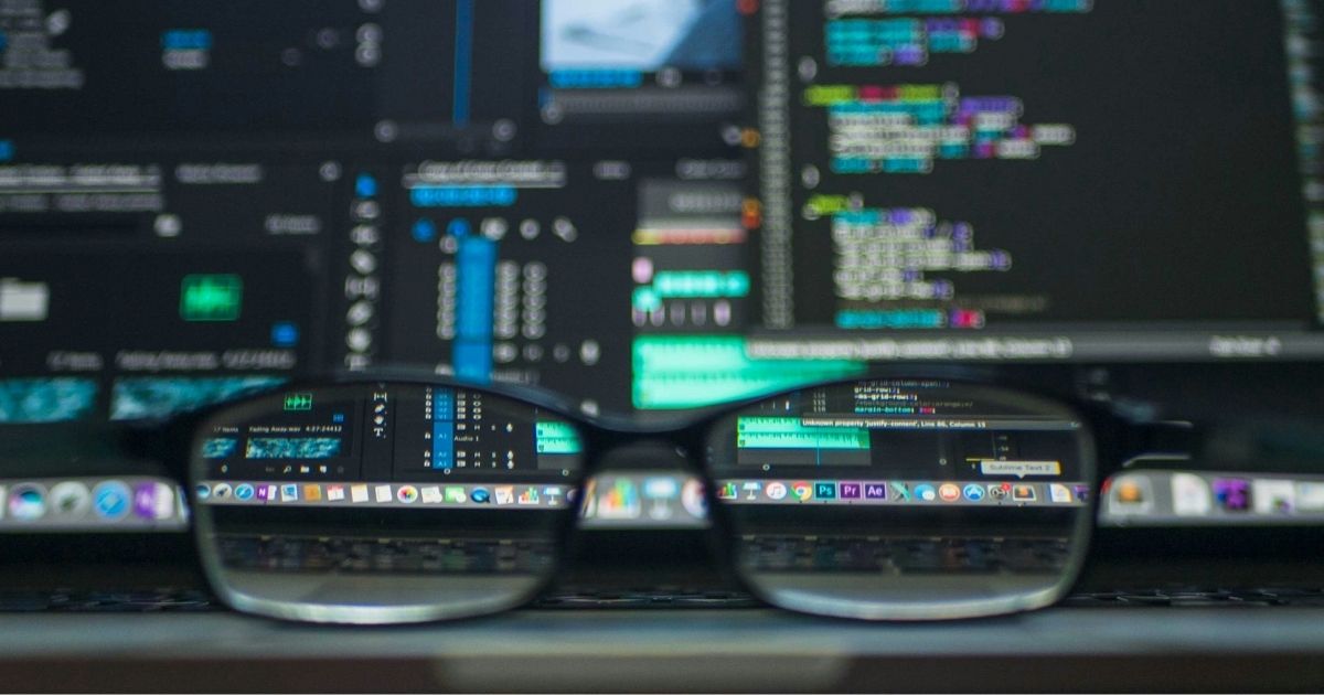 How to Turn Technical Expertise Into Video Content Without Making It Boring