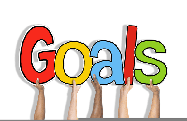 Planning a manufacturing video around business goals and audience