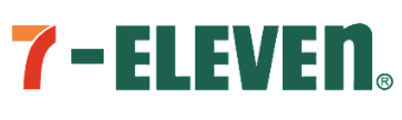Client-1
