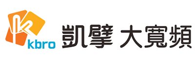 client-5