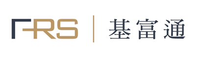 client-9
