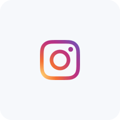 Instagram Logo