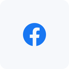 Facebook Logo
