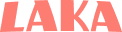 Laka