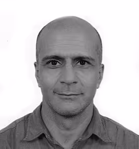 Atulya Risal