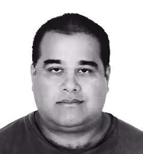 Sakar Pudasaini