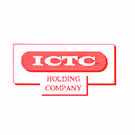 ICTC