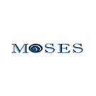 Moses