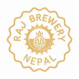 Raj Brewery