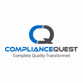 Compliance Quest