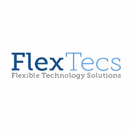 FlexTecs
