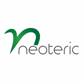 Neoteric