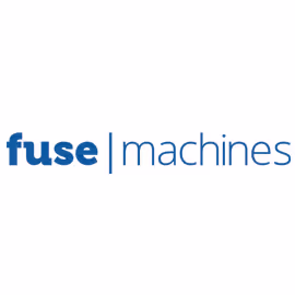 Fusemachines