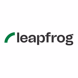 Leapfrog Technology