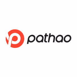 Pathao