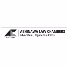 Abhinawa Law Chambers