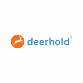 Deerhold Nepal Pvt. Ltd