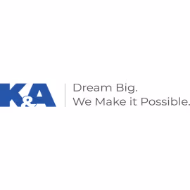 K & A Engineering Consulting, P.C