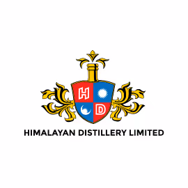 Himalayan Distillery