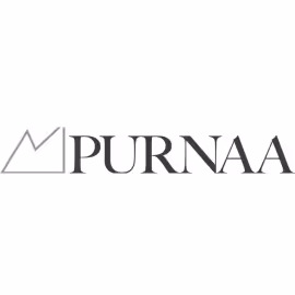 Purnaa