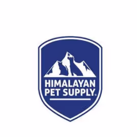 ManaramHimalayan Handicraft PA HO