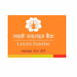 Laxmi Bank Limited