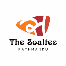 The Soaltee Kathmandu