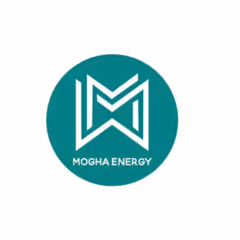 Mogha Energy DMCC