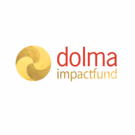 Dolma Advisors Pvt Ltd
