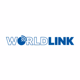 WorldLink Communications Ltd
