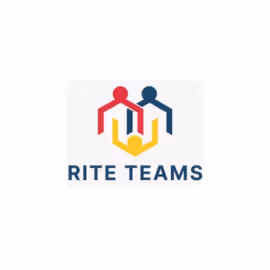 Rite Teams Inc