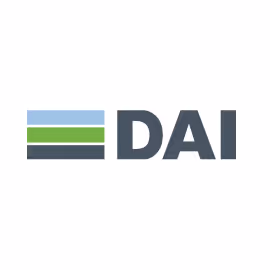 Dai Global LLC