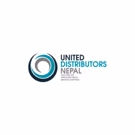 United Distributors Nepal Pvt. Ltd