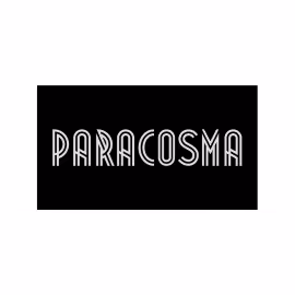 Paracosma Nepal Private Limited