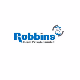 Robbins Nepal Pvt Ltd