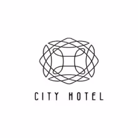 City Hotel Limited