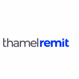 Thamel Remit Pvt. Ltd