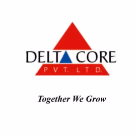 Delta Core Pvt. Ltd