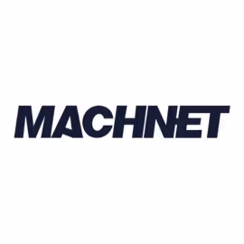 Machnet Technologies