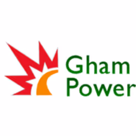 Gham Power Nepal Pvt Ltd