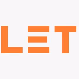 Laxmi Electrotech Pvt. Ltd