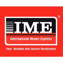 IME Limited