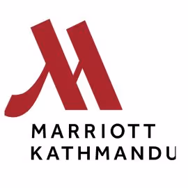 Everest Hospitality and Hotel Limited