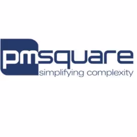 P.M. Square Nepal
