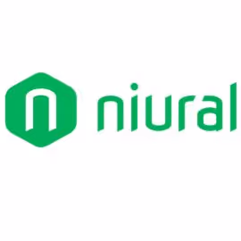 Niural International Pvt Ltd