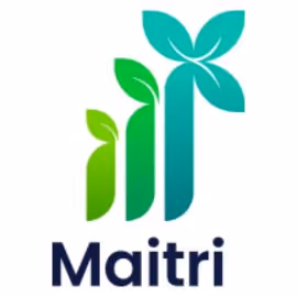 Maitri Holdings Services  Pvt. Ltd.