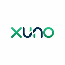 Xuno Nepal