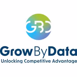 GrowByData