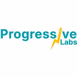 Progressive Labs Pvt. Ltd.