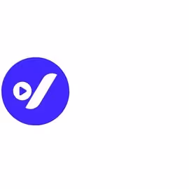 Veel Inc